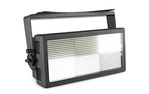 BEAMZ - BS1500W Stroboscope LED CW IP65