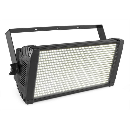 BEAMZ - BS1000 Stroboscope LED CW