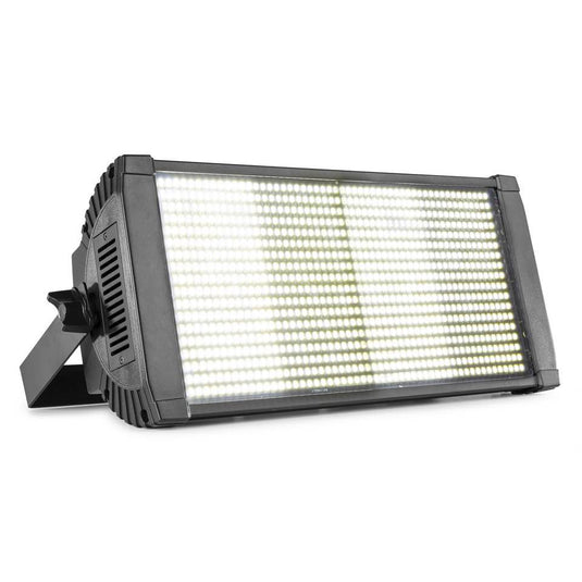 BEAMZ - BS1000 Stroboscope LED CW