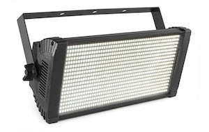 BEAMZ - BS1000 Stroboscope LED CW