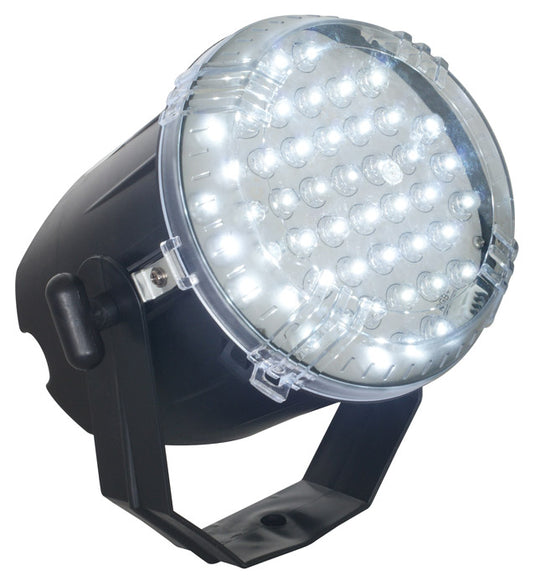 BEAMZ - BSS50 White LED Strobo small