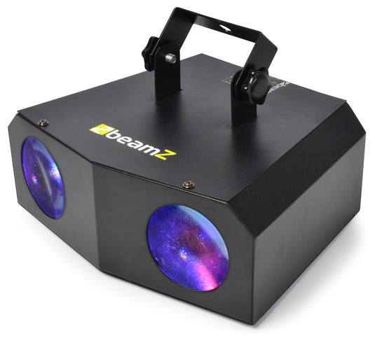 BEAMZ - Nomia SC LED Double Mini Sky