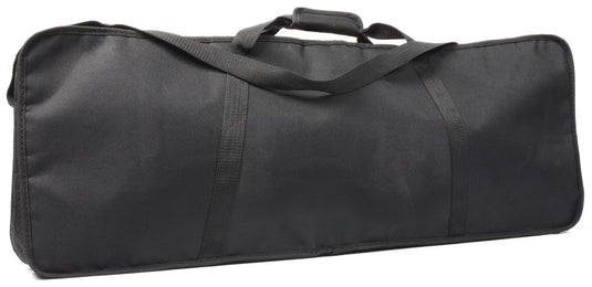 BEAMZ - ShowBar FREE 2xPAR4x4in1 2xDerby