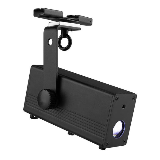 BEAMZ - LP10 LED Logo Projector