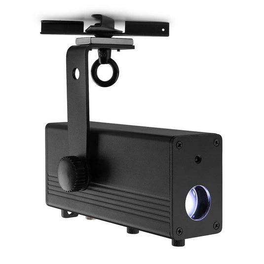 BEAMZ - LP10 LED Logo Projector