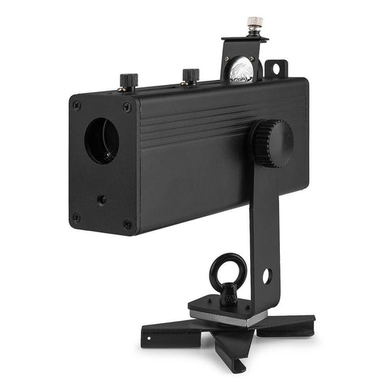 BEAMZ - LP10 LED Logo Projector