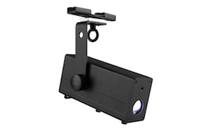 BEAMZ - LP10 LED Logo Projector