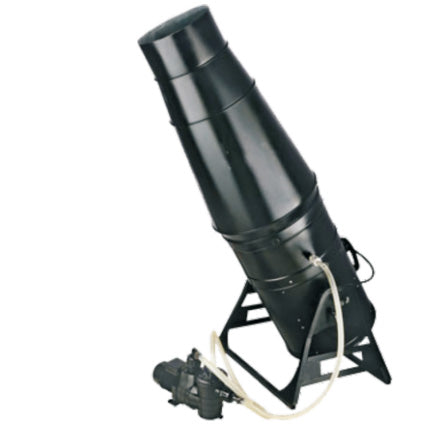BEAMZ - JFC1000 Jet Foam Canon