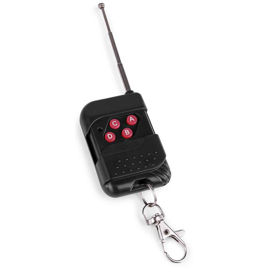 BEAMZ - Wireless Remote S55x/F50x serie