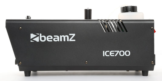 BEAMZ - ICE700  Ice Machine