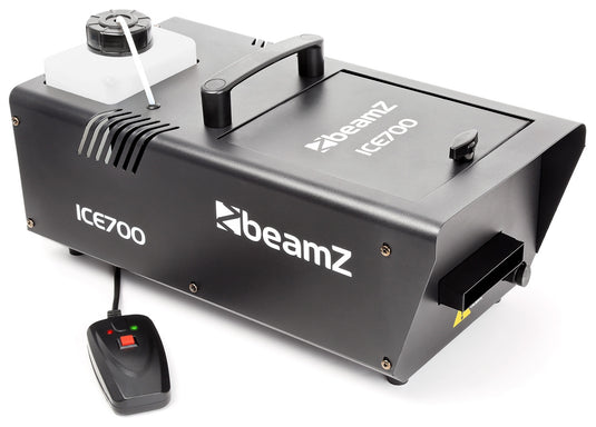BEAMZ - ICE700  Ice Machine