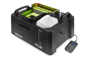 BEAMZ - BLAZE2200 Vertical Fogger wrls dig