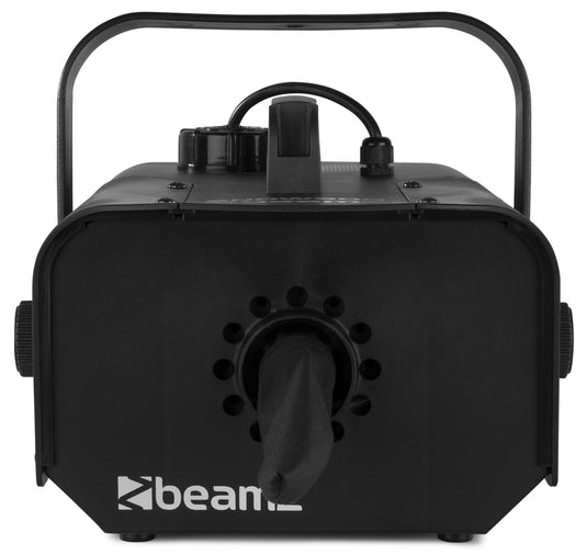 BEAMZ - SNOW900 Snowmachine
