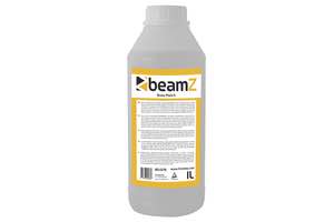 BEAMZ - FSNF1 Snowfluid 1L