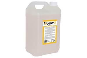 BEAMZ - FSNF5 Snowfluid 5L
