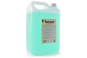 BEAMZ - FSMF5E-G Smokefluid 5lt Standard Gr