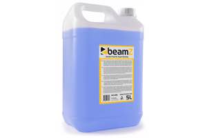 BEAMZ - FSMF5D Smokefluid 5L Super-Density