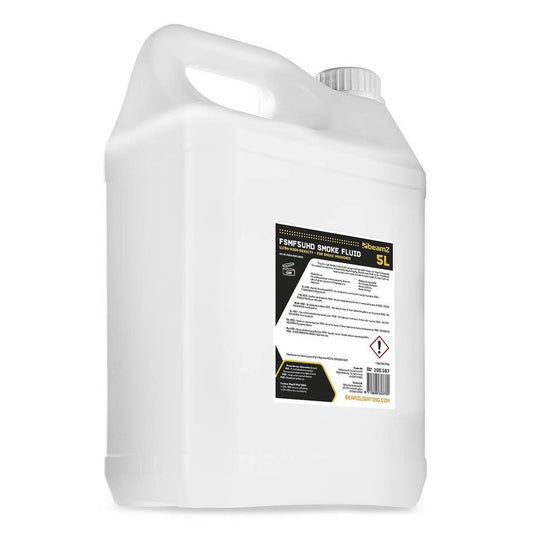BEAMZ - FXMF5UHD Smokefl.5L Ult.HighDens.
