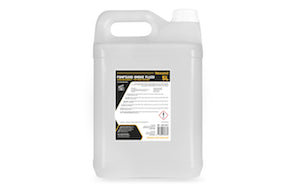 BEAMZ - FXMF5UHD Smokefl.5L Ult.HighDens.
