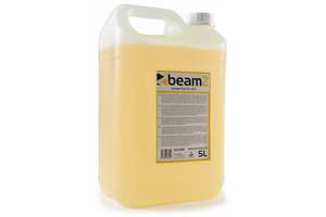 BEAMZ - FSMF5E-O Smokefluid 5lt Standard Or