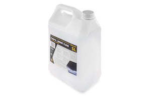 BEAMZ - FSMF5L Low Fog Fluid 5lt