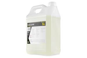 BEAMZ - FFL5 Foamfluid 5L Concentrate 3%