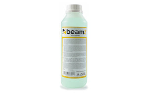 BEAMZ - FSNF025 Snowfluid concentrate 5%