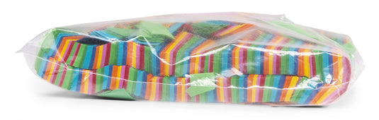 BEAMZ - CNF1 MultiC.Conf. 55x17mm SF 1kg