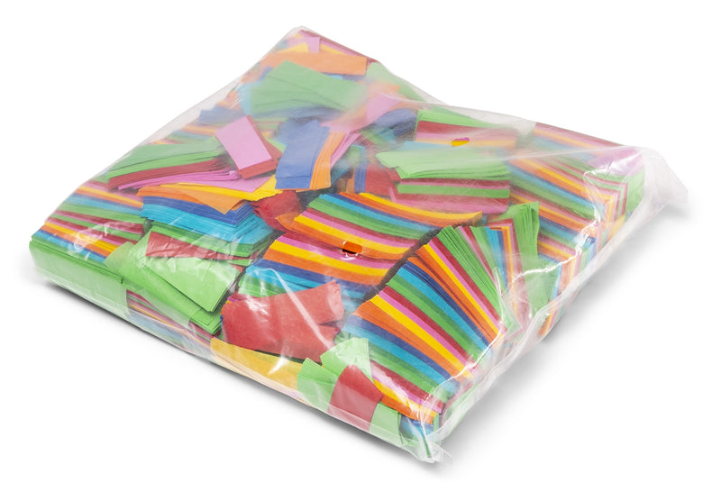 Carica immagine in Galleria Viewer, BEAMZ - CNF1 MultiC.Conf. 55x17mm SF 1kg
