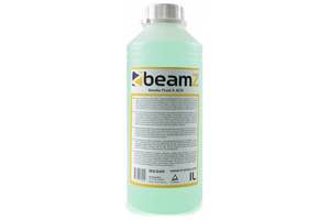 BEAMZ - FSMF1E-G Smokefluid 1L Standard Gr