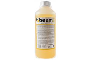 BEAMZ - FSMF1E-O Smokefluid 1L Standard Or