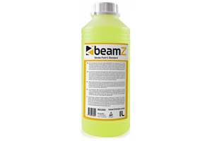BEAMZ - FSMF1S Smokefluid 1L Medium-Density