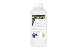 BEAMZ - FSMF1UHD Smokefluid 1L Ultra high Dens.