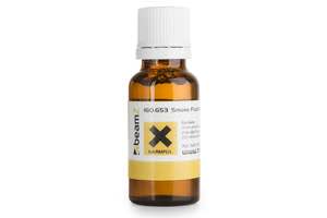 BEAMZ - FSMA-T Smoke Fluid Add.TROPICO