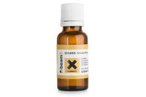 BEAMZ - FSMA-E Smoke Fluid Add.Energizer