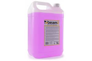 BEAMZ - FHF5H Hazerfluid 5lt high density