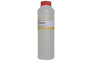 BEAMZ - FSMC Smoke Machine Cleaner 250ml