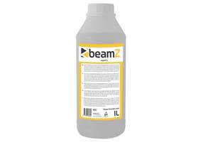 BEAMZ - FHF1Q Hazerfluid 1lt Oil Based HQ