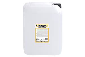 BEAMZ - FSMF20 Smokefluid 20L Prosmoke HD