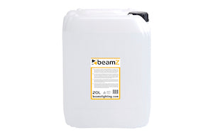 BEAMZ - FFL20 Foamfluid 20L Concentrate 3%