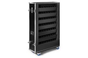BEAMZ - BG7000 Bubble Giant Pro 7 Levels