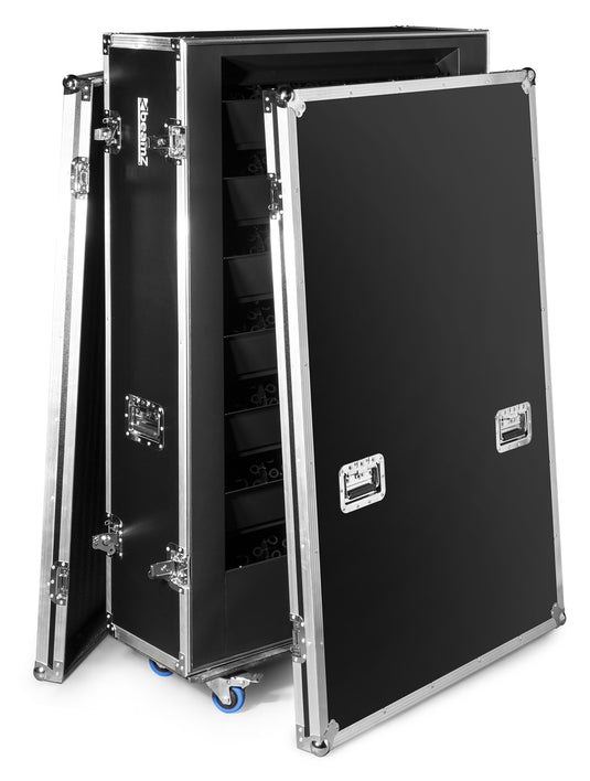 BEAMZ - BG7000 Bubble Giant Pro 7 Levels