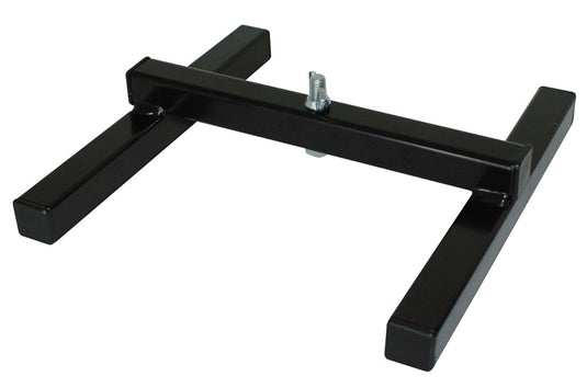 BEAMZ - FST1 Floorstand lighteffects