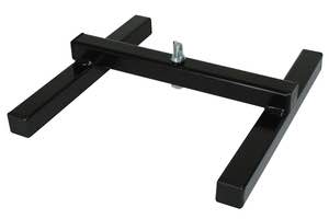 BEAMZ - FST1 Floorstand lighteffects
