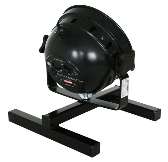 BEAMZ - FST1 Floorstand lighteffects