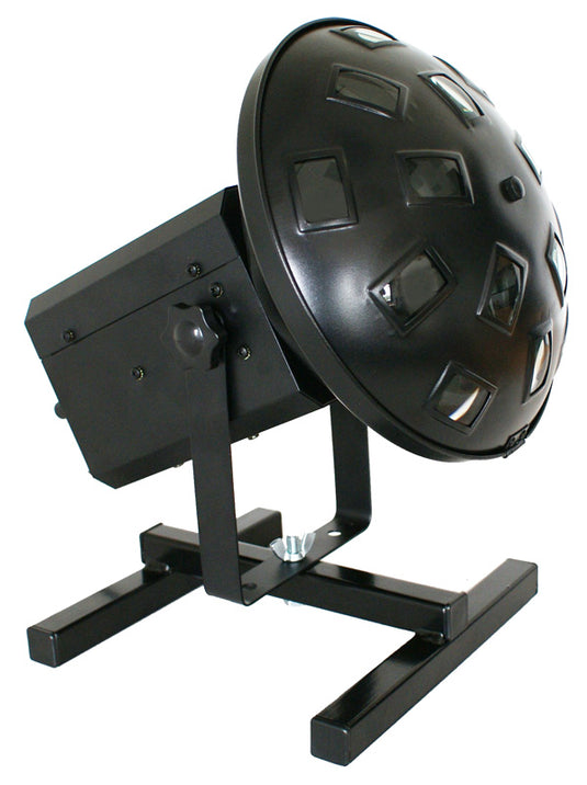 BEAMZ - FST1 Floorstand lighteffects