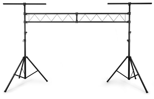 BEAMZ - LB60 Light Bridge 3mx4m/2T/ 60kg