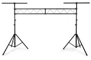 BEAMZ - LB60 Light Bridge 3mx4m/2T/ 60kg