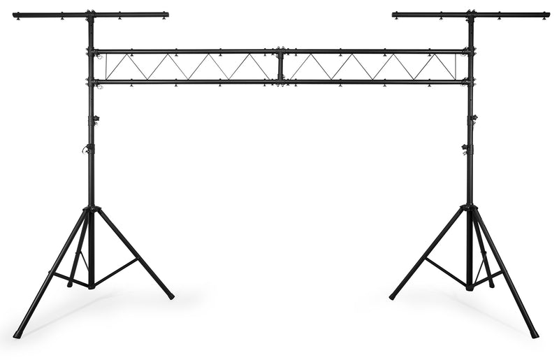 Carica immagine in Galleria Viewer, BEAMZ - LB60 Light Bridge 3mx4m/2T/ 60kg

