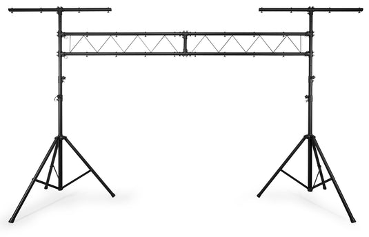 BEAMZ - LB60 Light Bridge 3mx4m/2T/ 60kg